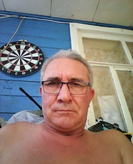 Камиль
