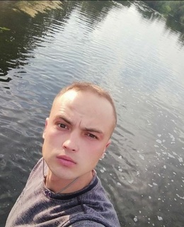 Никита