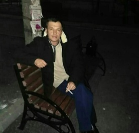 Рудик