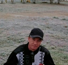 Андрей
