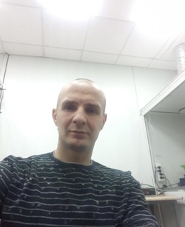 Иван