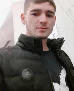 Вася Чёткий