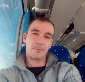 Сергей