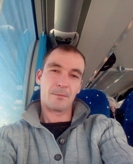 Сергей