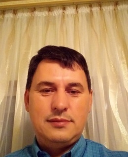 Алексей