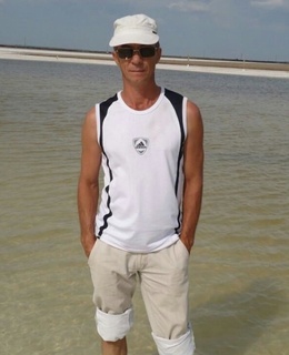 Андрей — фото 3