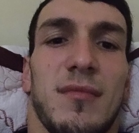 Адам