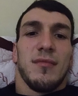 Адам