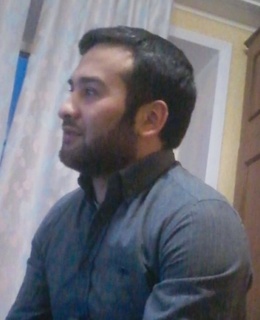 Anar