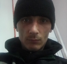 Олег