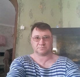 Сергей Манжуров