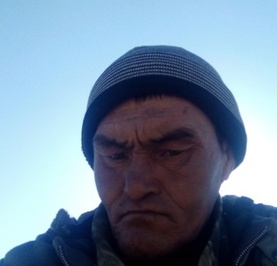 Рустам