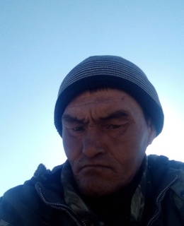 Рустам