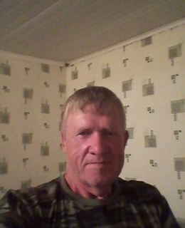 Звездочет