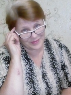 Клавдия