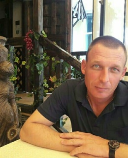 Константин