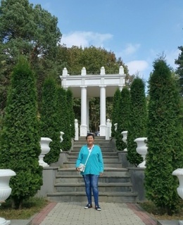 Галина — фото 4