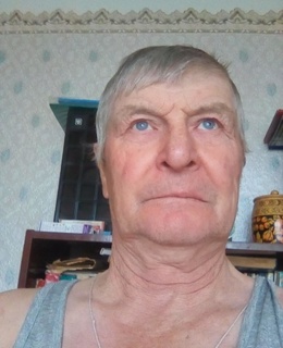 Анатолий