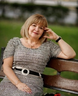 Маргарита