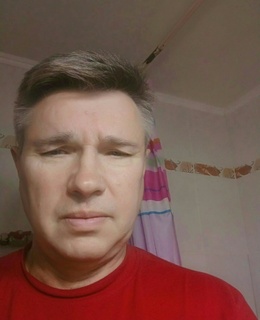 Владимир