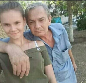 Сергей