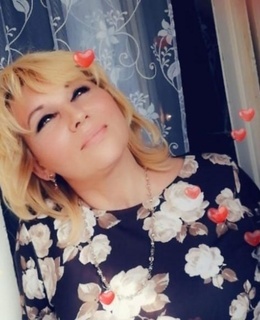 Светлана