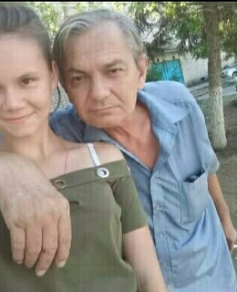 Сергей