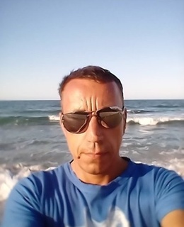 Сергей