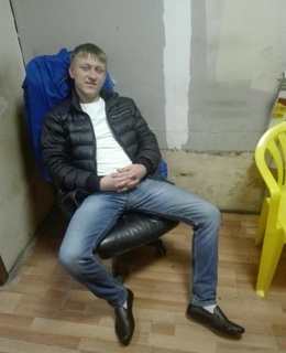 Ольга — фото 2