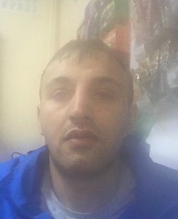 Джавид