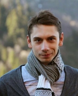 Человек