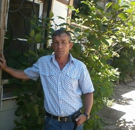 Александр