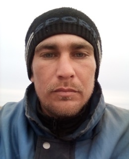 Константин