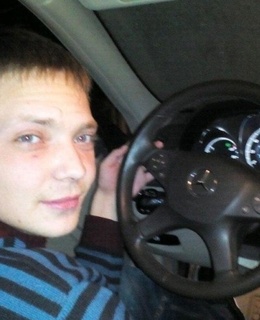 Александр — фото 9