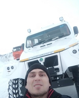 Aleksanbr